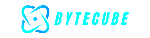 ByteCube