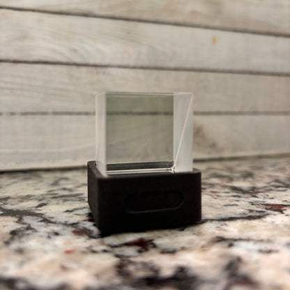 [BEST SELLER] The ByteCube™